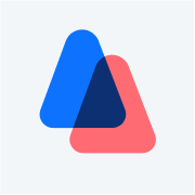 AirHelp