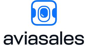 Aviasales