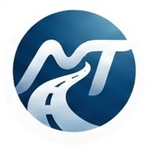 Smart World Travel