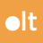 OnlineTours